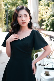 [XẢ KHO HÈ-THU]  SALE OFF 50%