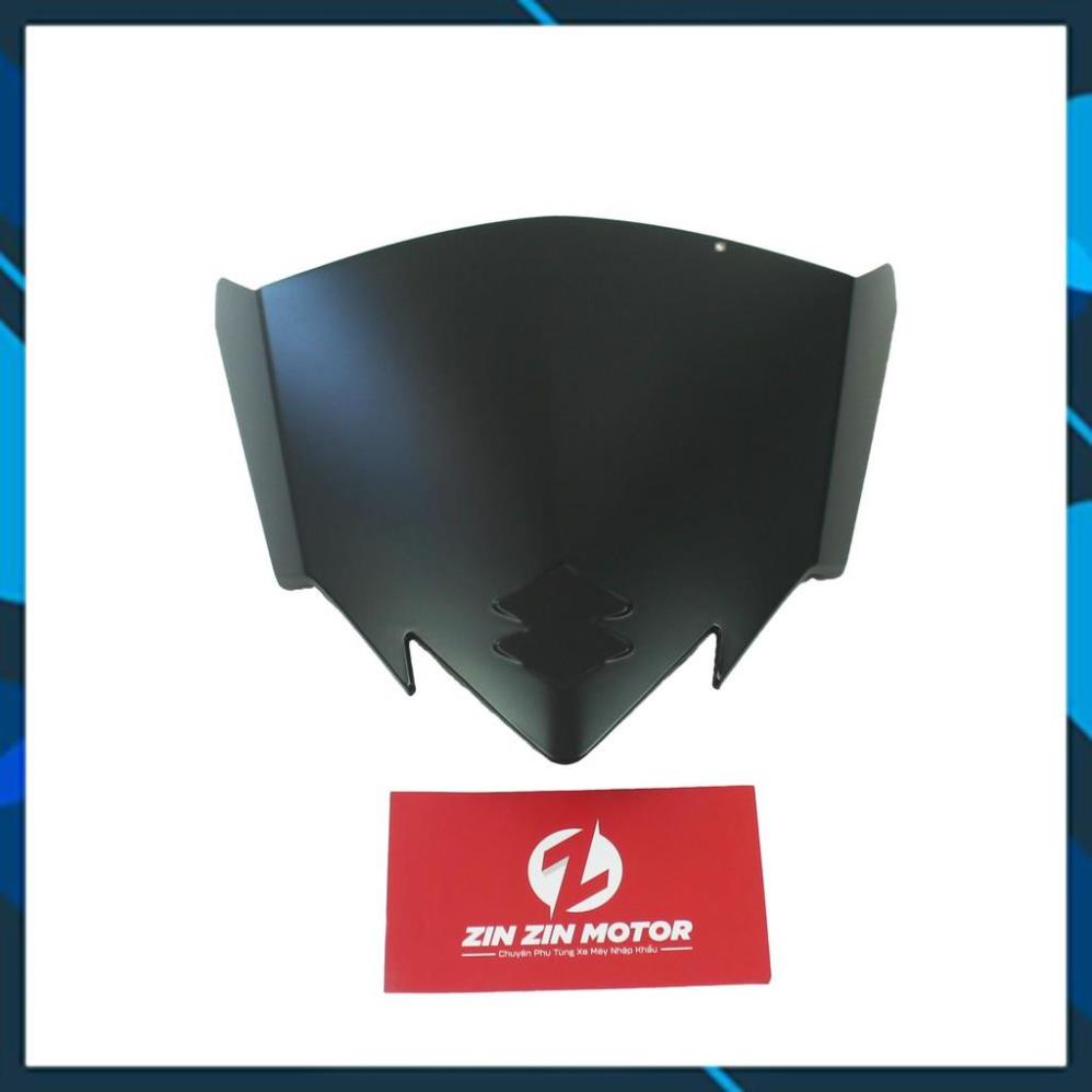 Ốp Đầu, Ốp Đèn Trước - Satria FI, Raider FI ( Có Hàng Sắn )