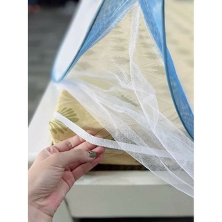 màn chụp tự bung cao cấp
