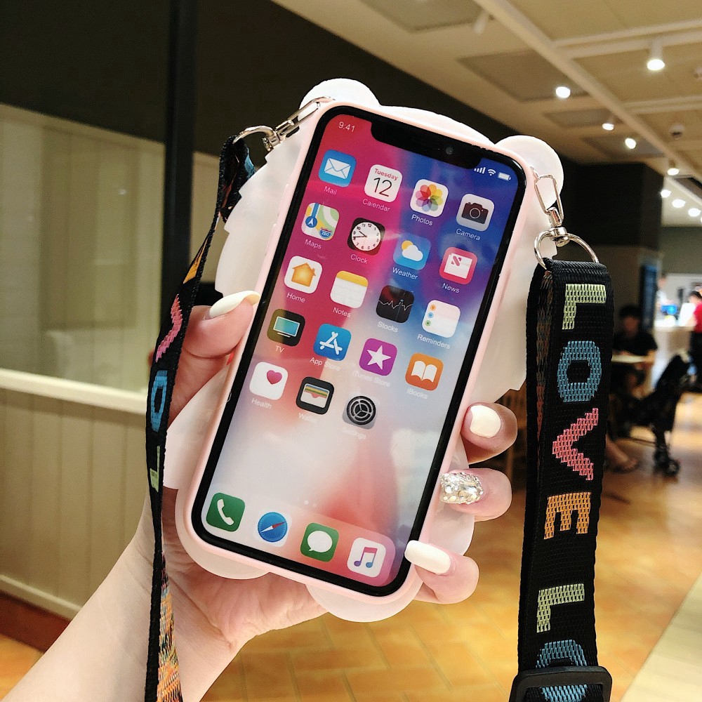 Ốp điện thoại cho Oppo a93 a92 a91 a72 a52 a5 a9 a31 a53 a73 2020 f9 a7 a5s a5 a3s a12 reno 4 pro realme 7i 7 pro