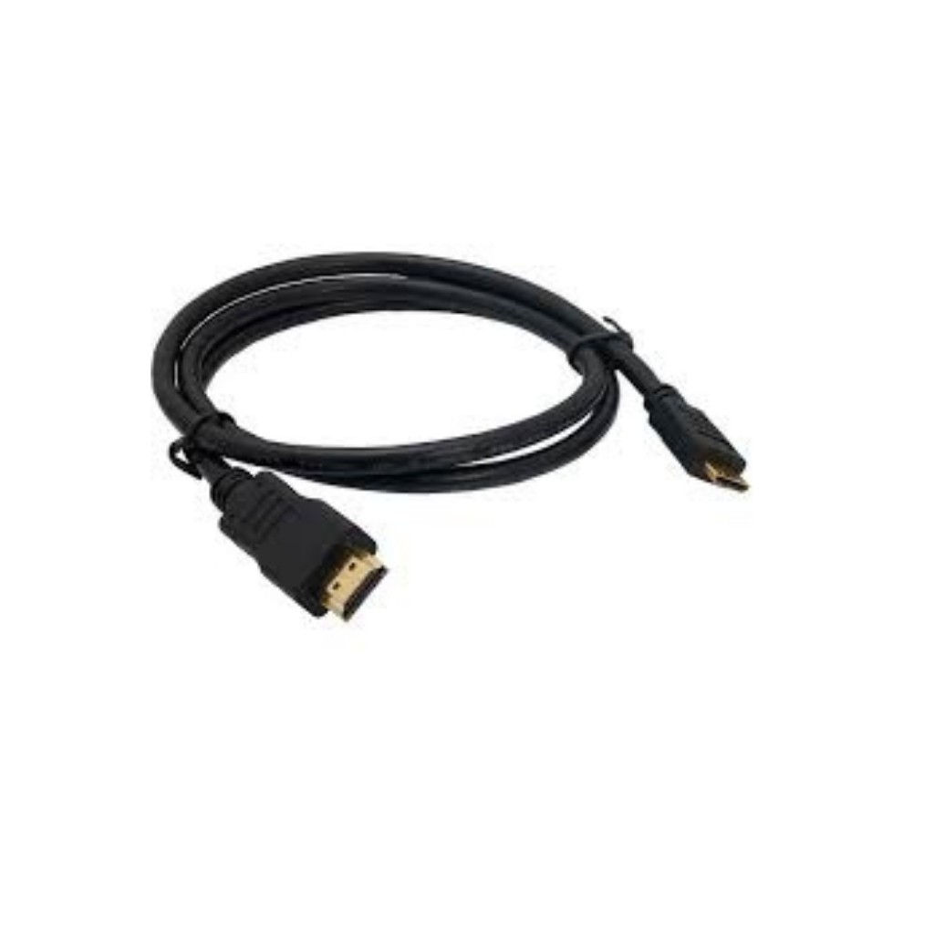 Dây HDMI, cáp hdmi 7.0 Tròn Đen 1.5m- 3m- 5m hàng tốt.Bảo hành 6 tháng.shopphukienvtq