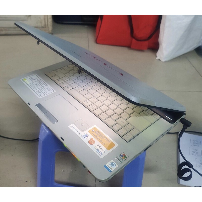 laptop vaio giá rẻ, hàng nội địa nhật | BigBuy360 - bigbuy360.vn