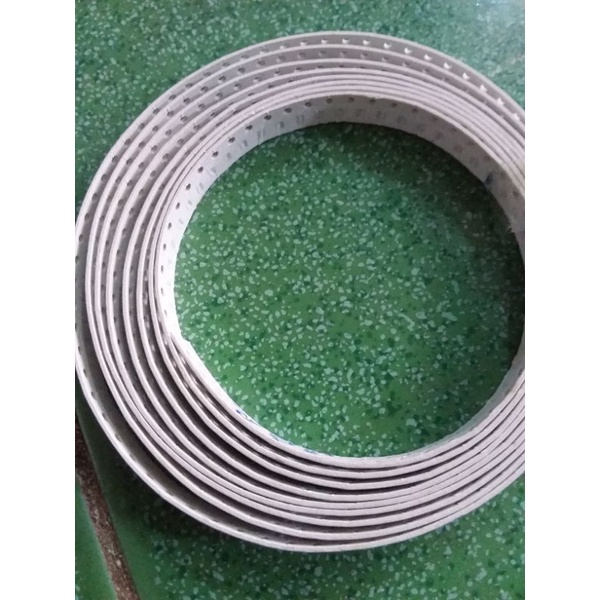 100 ĐIỆN TRỞ DÁN 1206-330R