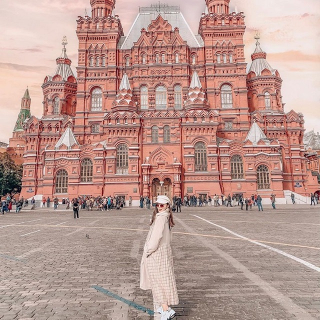 1988nguyenthixuanhuong