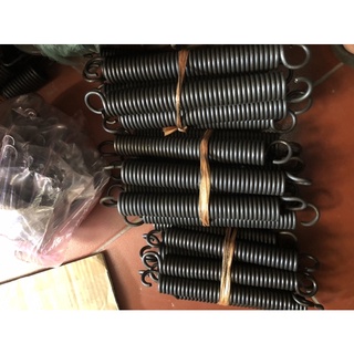 Lò xo kéo phi 30 (sợi 5 ly dài 200mm)👍🏻👍🏻👍🏻