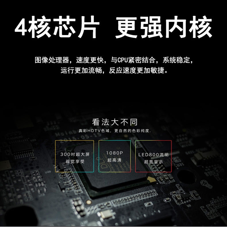 Máy Ghi Hình Cho Xe Hơi | BigBuy360 - bigbuy360.vn