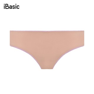 Quần Lót Nữ iBasic V199