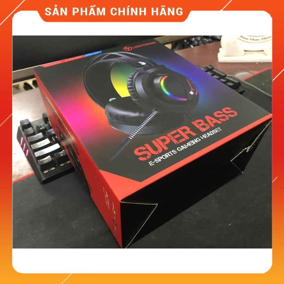 Tai nghe Lightning R8S Rung Bảo hành 18 Tháng dailyphukien