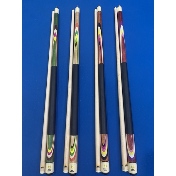 Cơ Libre CLB Thế Giới Billiards