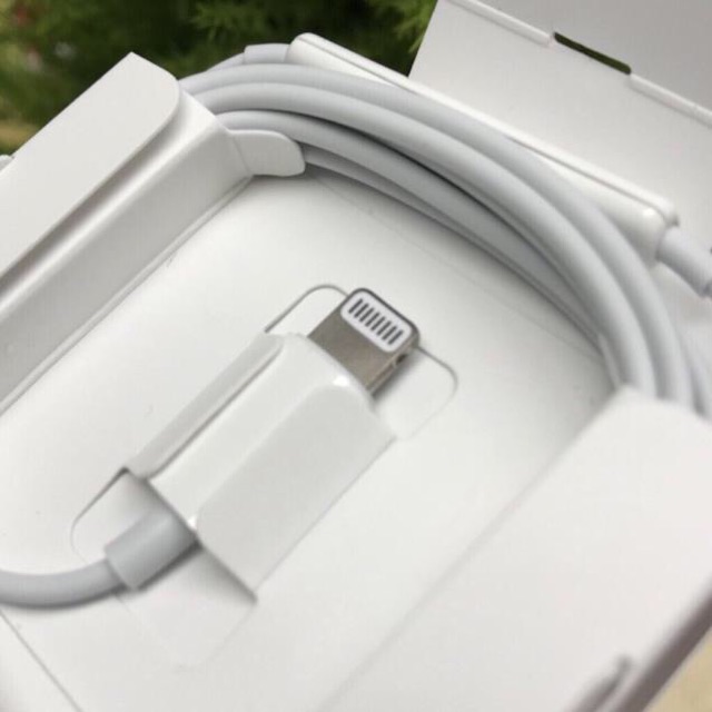 Tại Phone ip7/7plus/8plus/X | BigBuy360 - bigbuy360.vn