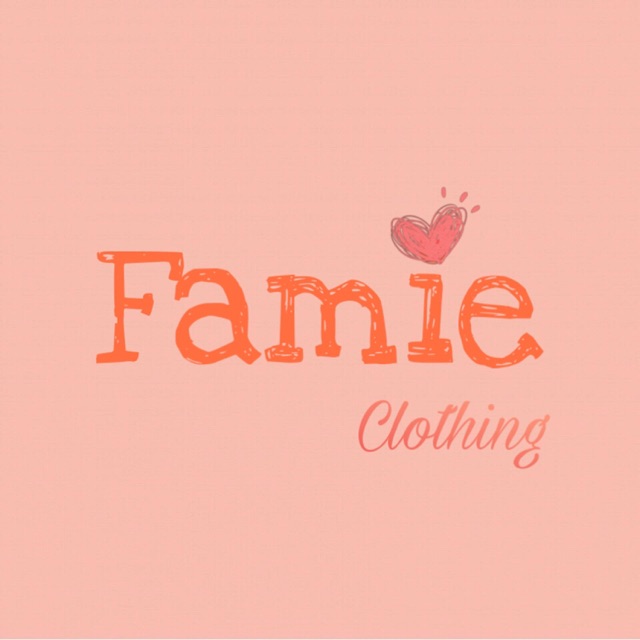 famie.clothing