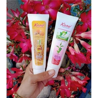 SỮA RỬA MẶT KONE' THÁI LAN