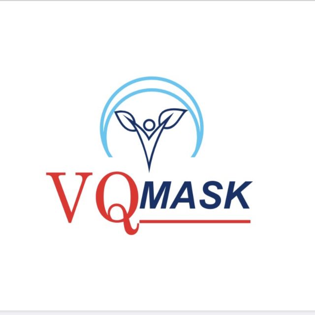 Khẩu trang VINH QUANG Mask