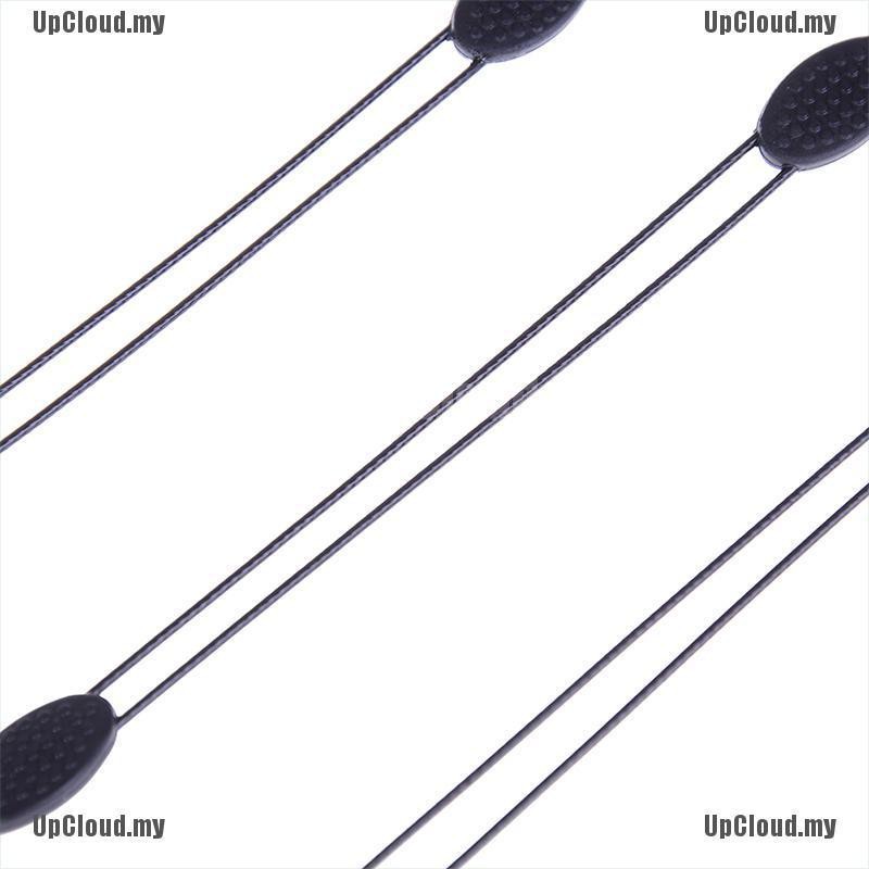 Dây đeo kính thể thao cao cấp thời trang | BigBuy360 - bigbuy360.vn