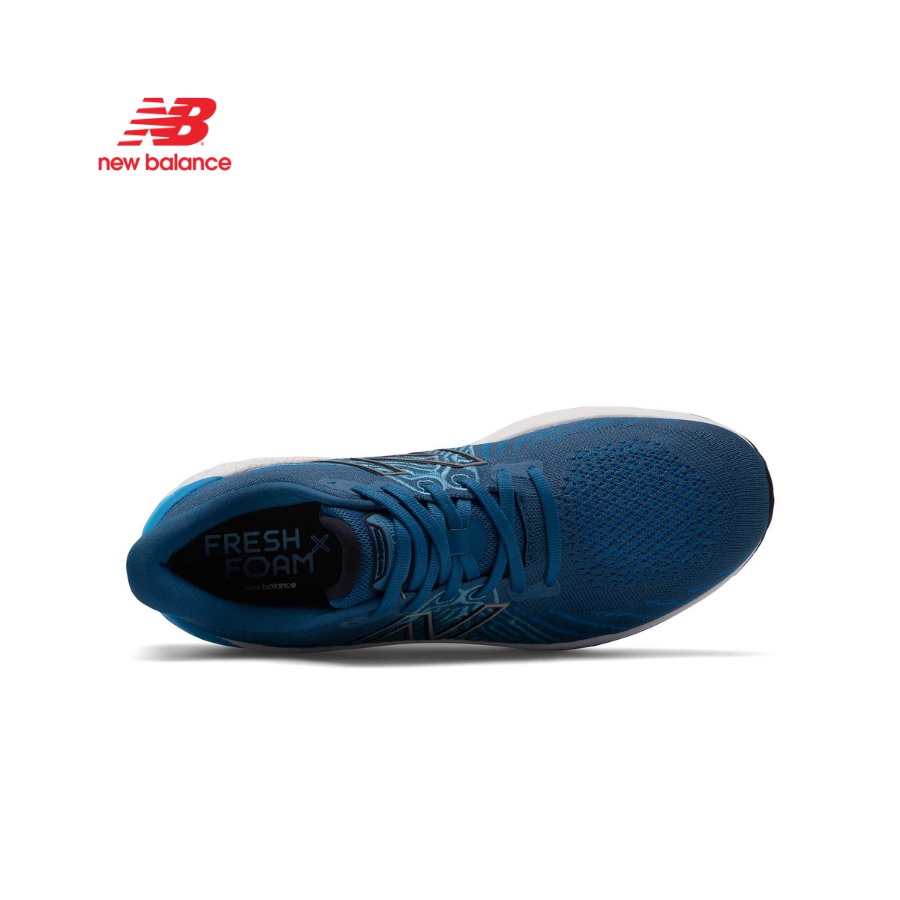 Giày chạy bộ nam New Balance Stability - MVNGOBP5