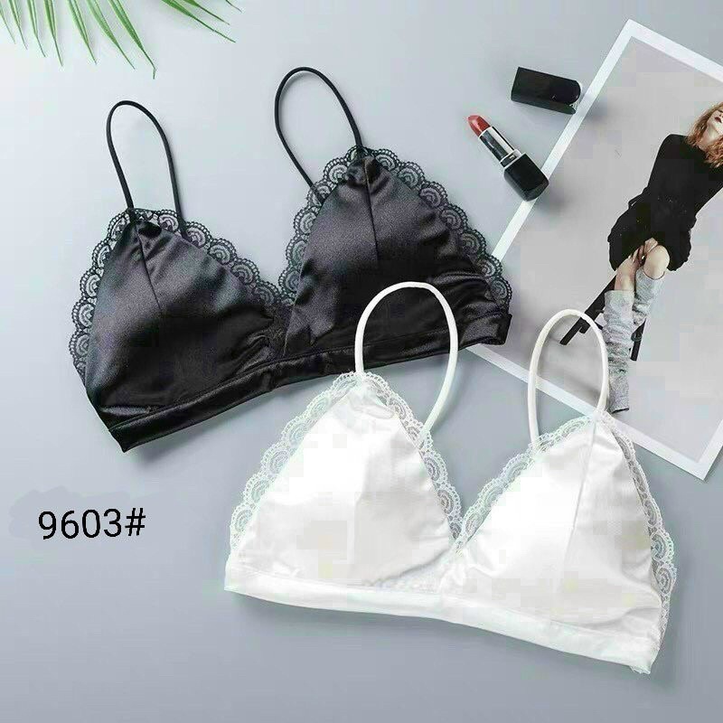 Áo bara ren hai dây sexy   🪴🪴🪴🪴🌵🌵🌵ut