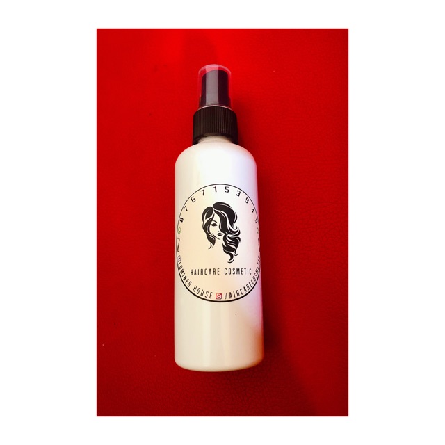 Tinh dầu bưởi đậm đặc Pure Pomelo Hair Mist | BigBuy360 - bigbuy360.vn