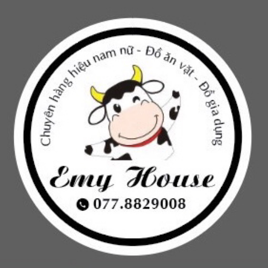 Emyhouse89