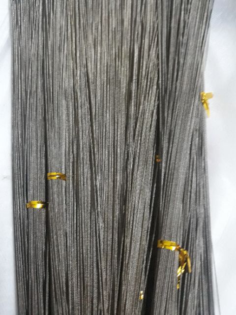 Combo 40 sợi cáp inox se 4