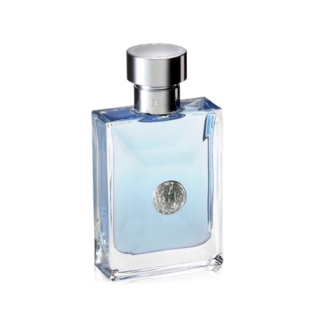 Nước hoa nam versace pour homme 100ml  - N101