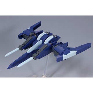 Mô hình lắp ráp HG BF 1/144 Lightning Pack MK2