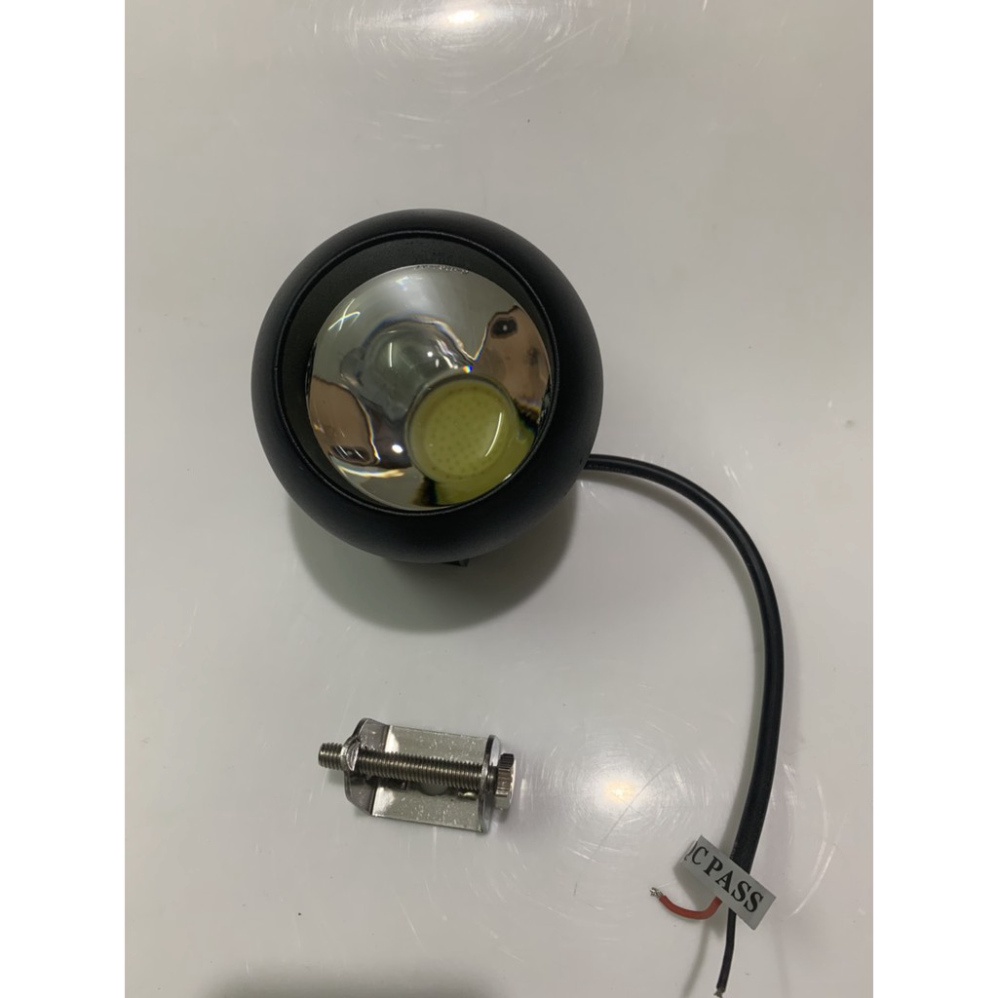 ĐÈN TRỢ SÁNG Z1000 ( NHÂN LED TO)