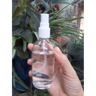 chai xịt dạng sương 50ml,100ml