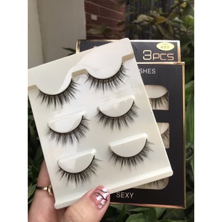 Mi chồn 3D Các mã siêu xinh 😍😍😍😍😍
