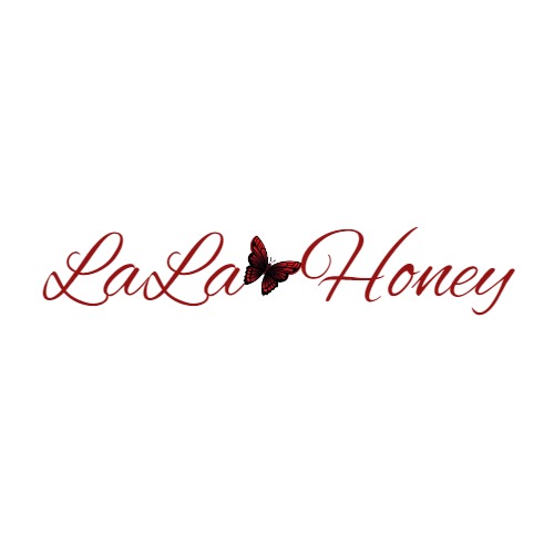 LALA HONEY - Offical Store