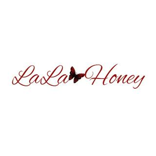 LALA HONEY - Official Store