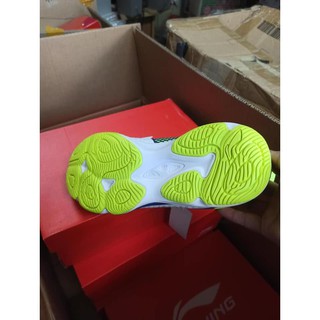Giày cầu lông nam Lining  AYTP015 ^^