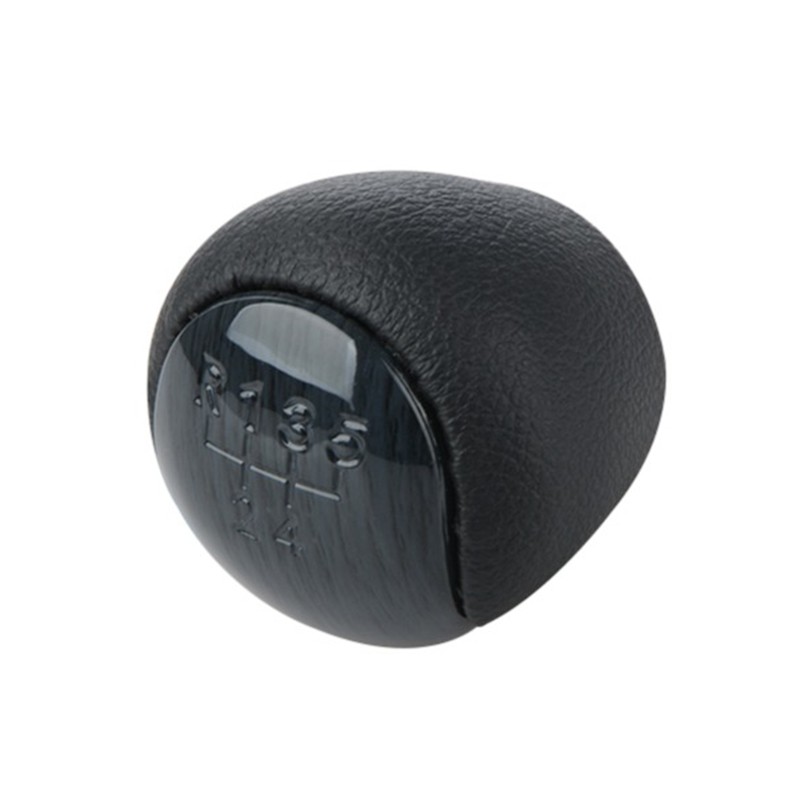 Đầu Cần Sang Số 5 Tốc Độ Cho Kia