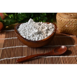 Bột sắn dây Điện Biên (đặc sản quà biếu)