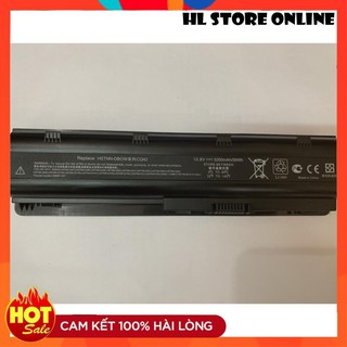 🎁 pin laptop battery hp pavilion g6