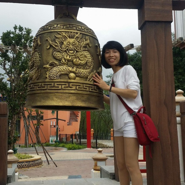 Đô dùng gia đình