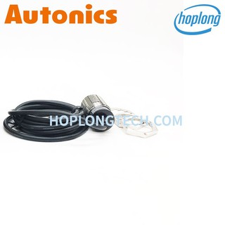 Cảm biến từ Autonics PR30-10DP