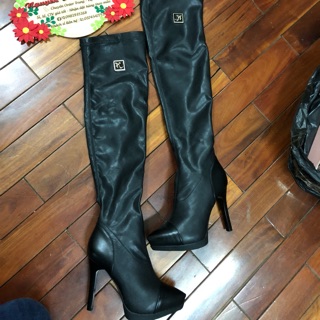Boot