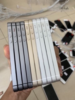 Điện thoại 5s máy quốc tế