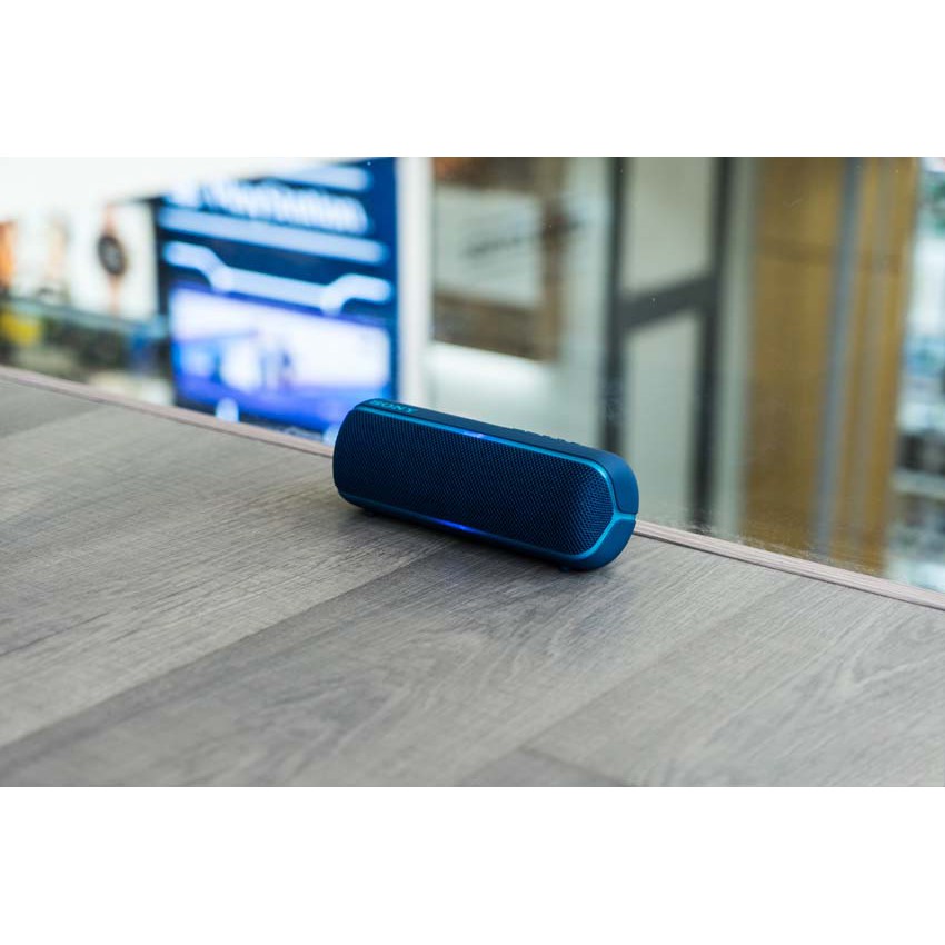 Loa Bluetooth Sony SRS-XB22 Extra Bass