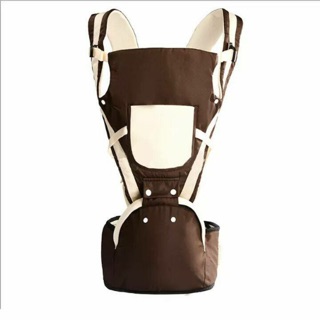 Địu ngồi baby lab cho bé