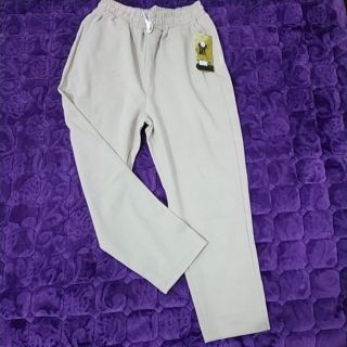 Combo 3 quần baggy