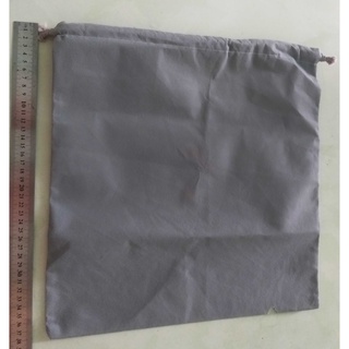 10 túi đựng đồ giặt ủi