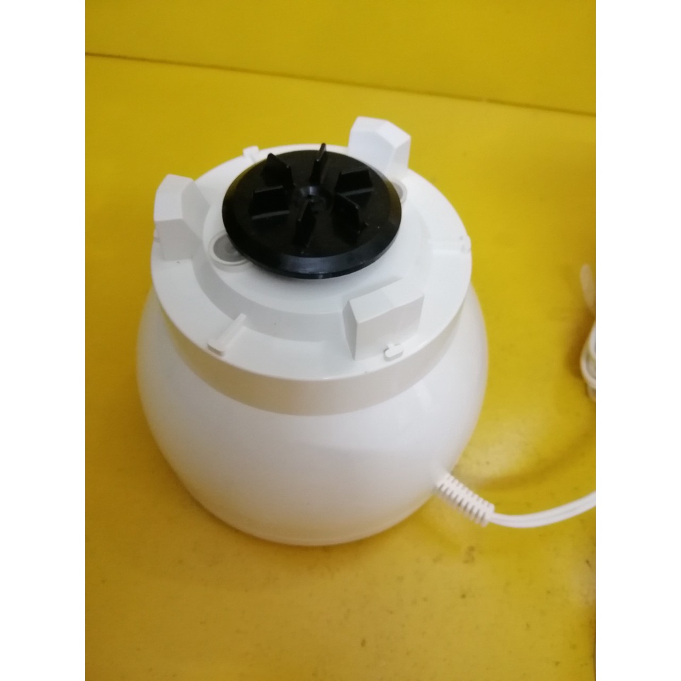 Máy xay sinh tố nội địa Nhật Tescom TM-850 (130W)