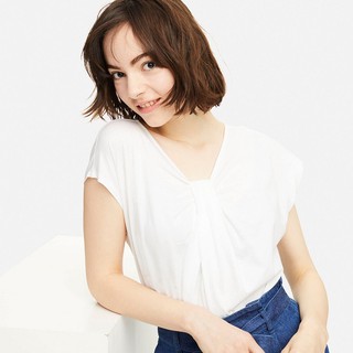 Áo phông thun Uniqlo