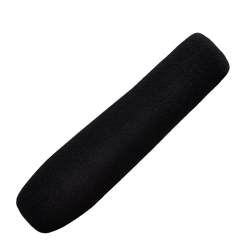 Bộ Mút Bọc Đầu Micro Tc1 Cho Máy Ảnh