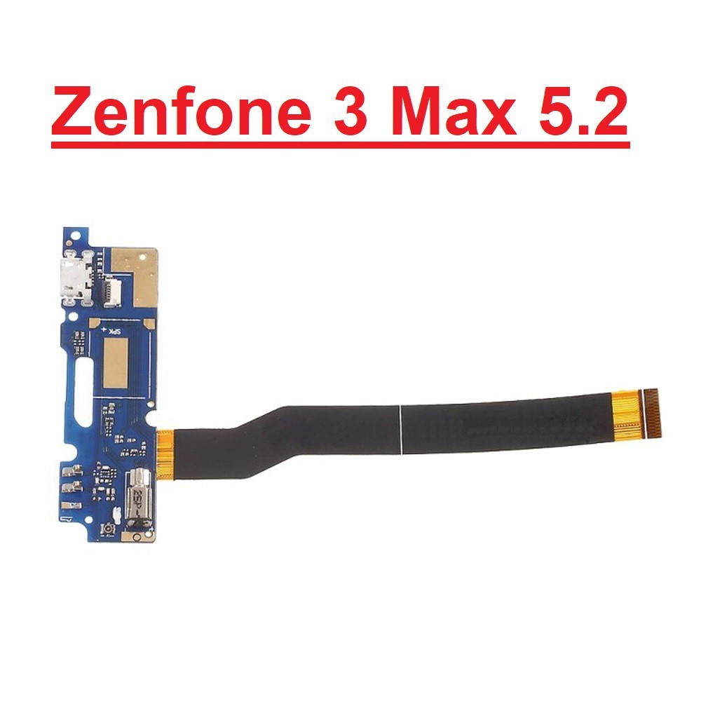 Cáp chân sạc Asus Zen 3 max 5.2 hàng sịn giá rẻ chuẩn Zin 100%