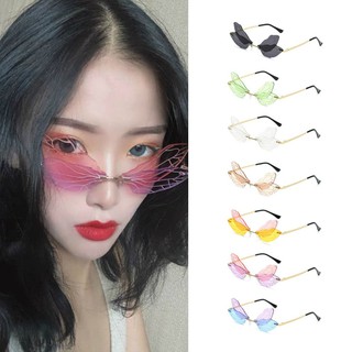 Kính Mát Hình Chuồn Chuồn Cho Nam