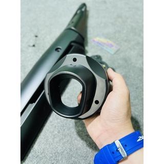 Ốp Pô TPX Ex150