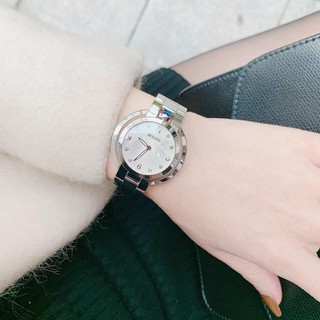 Đồng hồ nữ Bulova 96R202