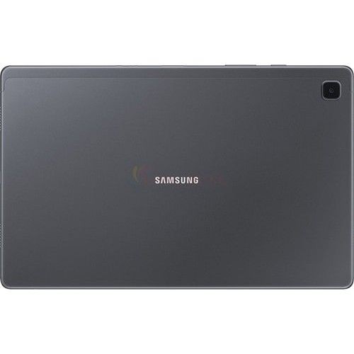 Máy tính bảng Samsung Galaxy Tab A7 (3GB/64GB) - Hàng chính hãng | BigBuy360 - bigbuy360.vn